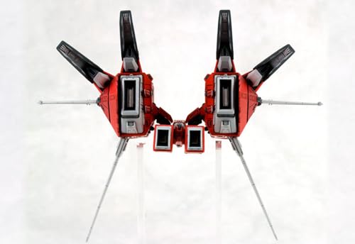 "RayStorm" R-GRAY1