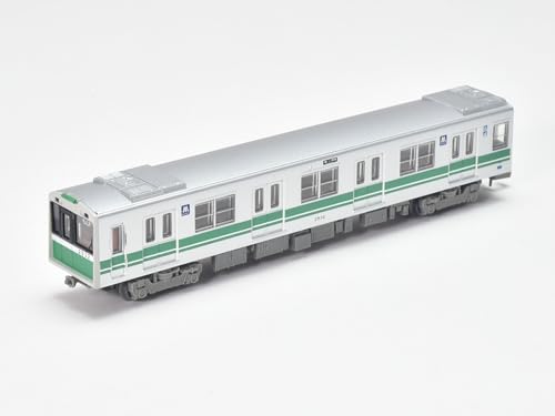 Railway Collection Osaka Metro Chuo Line Thank You 20 Series 6 Car Set
