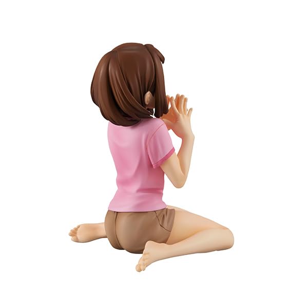 G.E.M. Series "My Hero Academia" Tenohira Uraraka Ochaco
