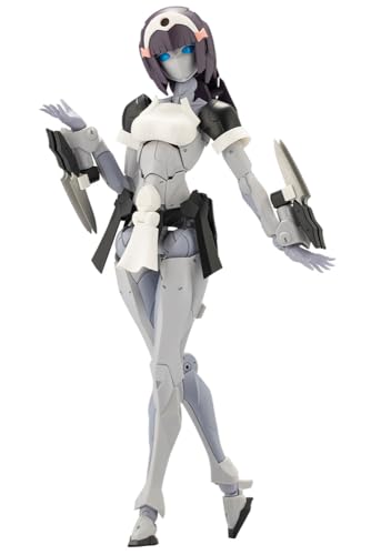 Megalomaria Unlimited Universe Novice