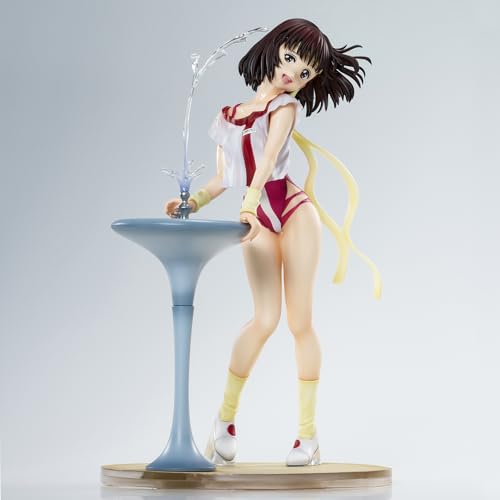 VIVIgnette "Gunbuster" Takaya Noriko 35th Anniversary Ver.