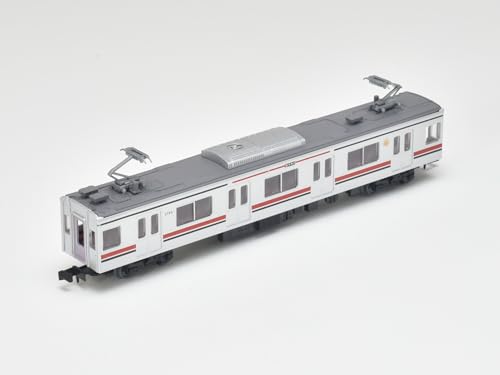 My Town Railway Collection <MT02> Tokyu Railways 2 Car Set