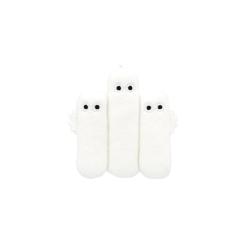 "Moomin" Play Charm Hattifattener