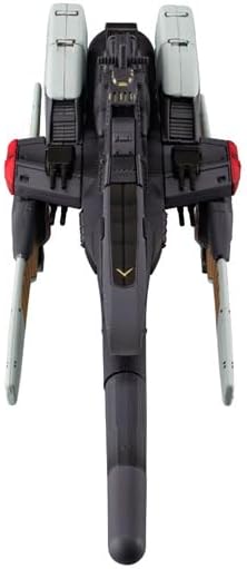 Cosmo Fleet Special "Mobile Suit Victory Gundam" Reinforce Jr. Re.