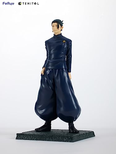 TENITOL "Jujutsu Kaisen" Geto Suguru -Hidden Inventory / Premature Death-