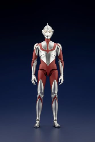 Ultraman "Shin Ultraman"