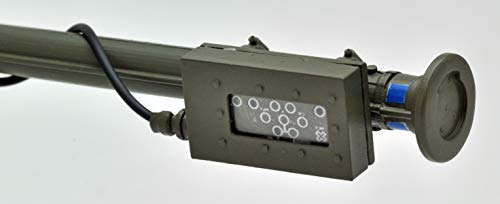 LittleArmory <LA065> FIM92 Stinger Type