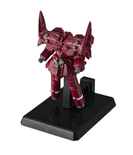 Cosmo Fleet Special "Mobile Suit Gundam Unicorn" Rewloola Re.