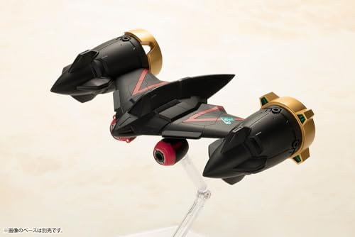 Cross Frame Girl "The King of Braves GaoGaiGar" Star GaoGaiGar