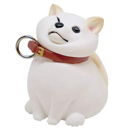 Kyohiken Strap