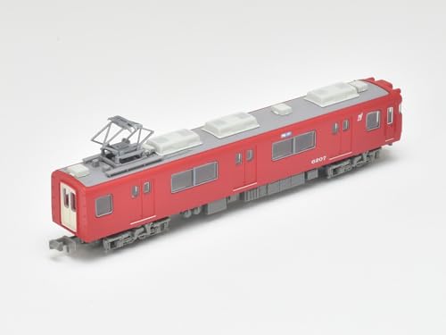 My Town Railway Collection <MT03> Nagoya Railroad 2 Car Set