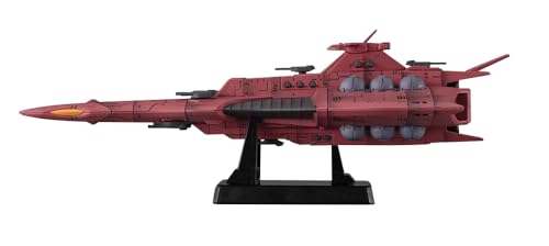 Cosmo Fleet Special "Mobile Suit Gundam Unicorn" Rewloola Re.