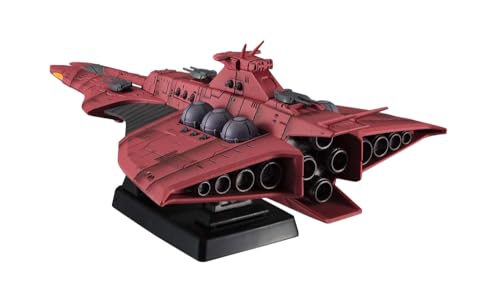 Cosmo Fleet Special "Mobile Suit Gundam Unicorn" Rewloola Re.