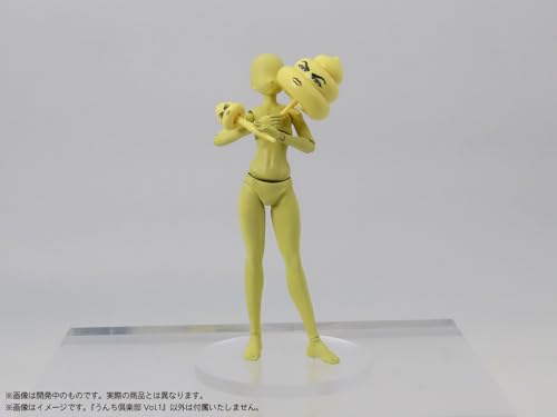 Pripra Poop Club Vol. 1