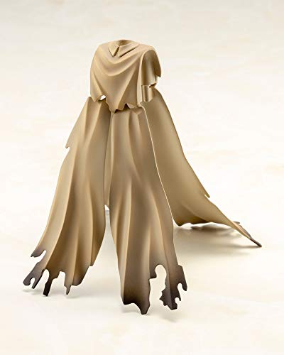 M.S.G Modeling Support Goods Dress-up Parts Crash Cloak