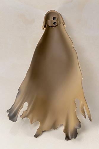 M.S.G Modeling Support Goods Dress-up Parts Side Cloak