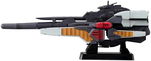 Cosmo Fleet Special "Mobile Suit Victory Gundam" Reinforce Jr. Re.