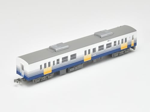 Railway Collection Echizen Railway Type MC7000 2 Car Set B