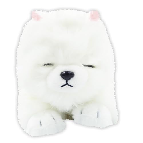 Munyamunya Wanko Pome-chan 8203-167