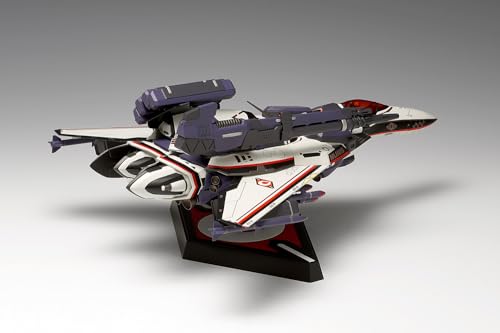 VF-171EX "Macross Frontier" Armored Nightmare Plus (Alto Custom)