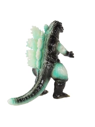 CCP Middle Size Series Vol. 10 "Godzilla vs. Destoroyah" Godzilla (1995) Luminous Burning Ver.