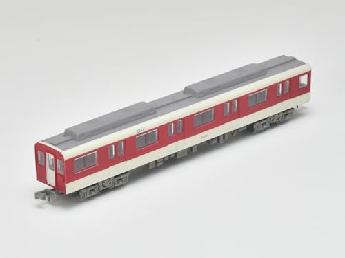 My Town Railway Collection <MT04> Kintetsu Railway 2 Car Set