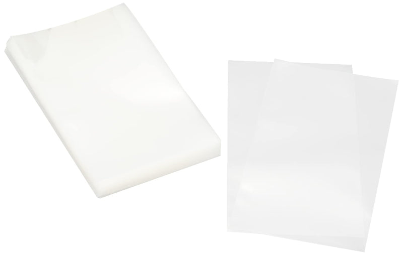 Non Character Arcana Card Sleeve