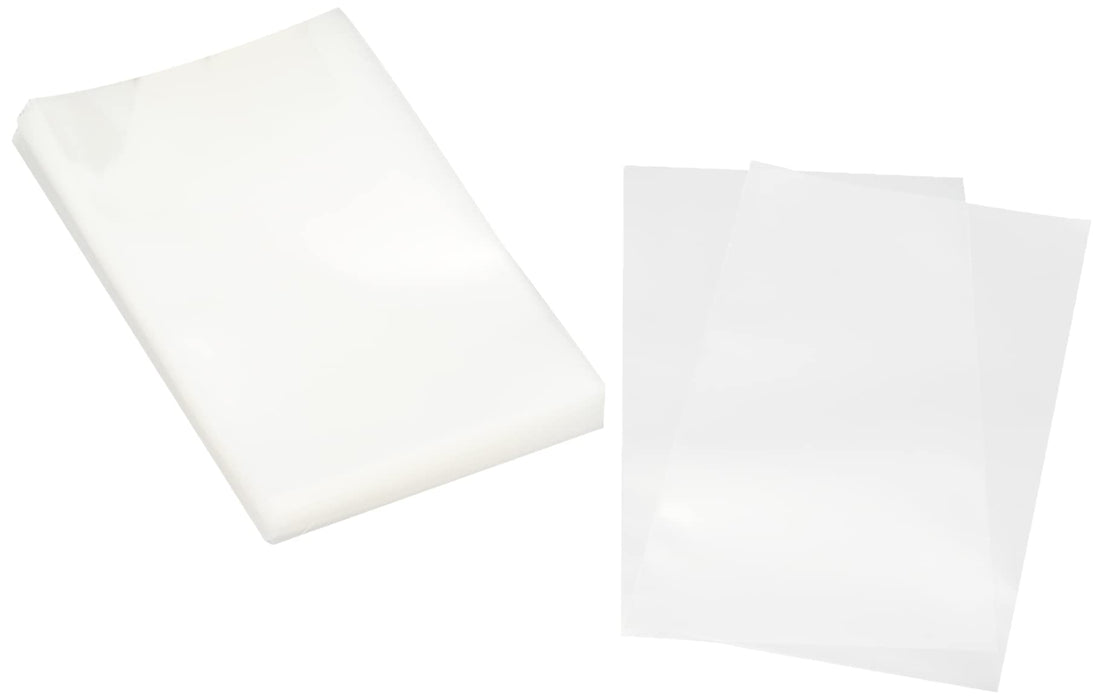 Non Character Arcana Card Sleeve