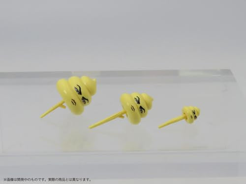 Pripra Poop Club Vol. 1