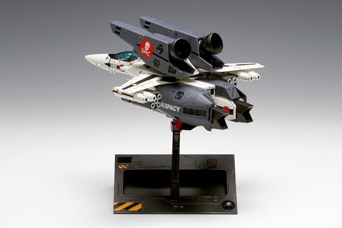 VF-1S/A "Macross" Super Valkyrie (Fighter)