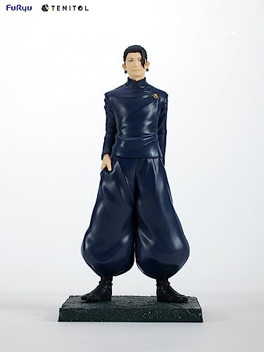 TENITOL "Jujutsu Kaisen" Geto Suguru -Hidden Inventory / Premature Death-