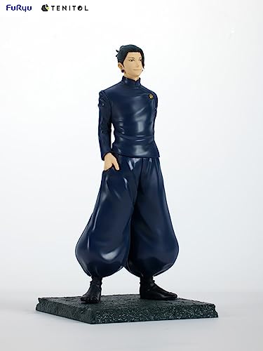 TENITOL "Jujutsu Kaisen" Geto Suguru -Hidden Inventory / Premature Death-