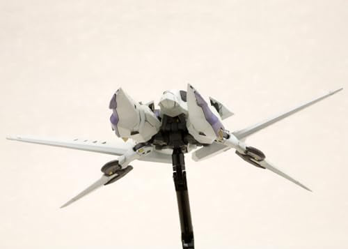 "Anubis Zone of The Enders" Vic Viper