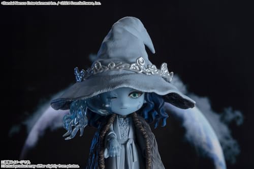 Figuarts Mini "ELDEN RING" Ranni the Witch