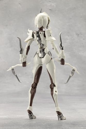 Megalomaria Unlimited Universe Seeker