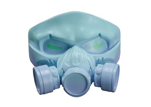 Faceless Mask