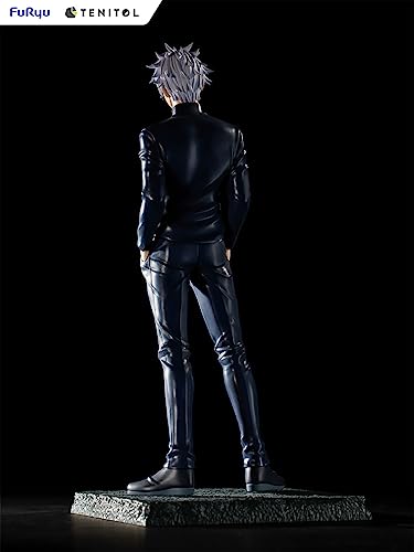TENITOL "Jujutsu Kaisen" Gojo Satoru -Hidden Inventory / Premature Death-