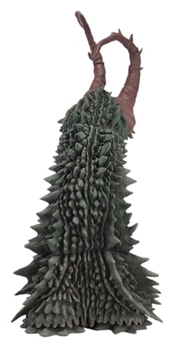 CCP 1/6 Tokusatsu Series "Return of Ultraman" Twin Tail High Grade Ver.