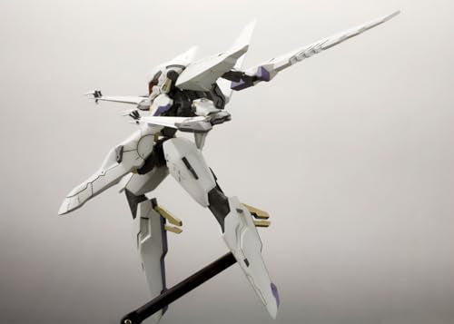 "Anubis Zone of The Enders" Vic Viper