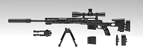 LittleArmory <LA063> XM2010 Type