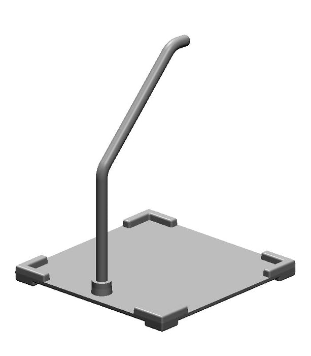 ピーエムオフィスエー プラフィア お嬢様ずんだもん 全高約104mm 1/12スケール 色分け済みプラモデル 組立キット PP244