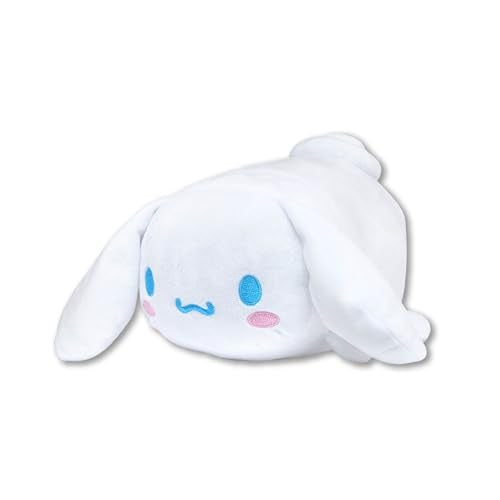 SR-97 Sanrio Characters Potekoro Mascot (M Size) A Cinnamoroll