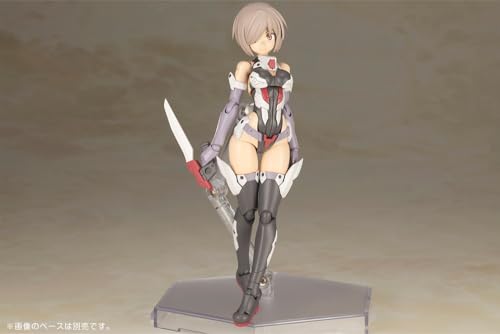 "Frame Arms Girl" Izumo