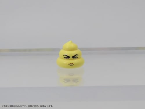 Pripra Poop Club Vol. 1