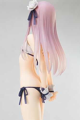 Little Devil Illustrated by Seika Yashiro