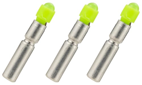 M.S.G Modeling Support Goods MiLight 316 Green 3 Set