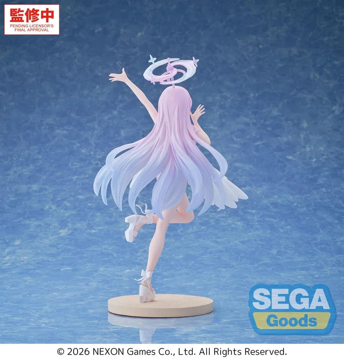 "Blue Archive" XStellar Mika (Swimsuit)