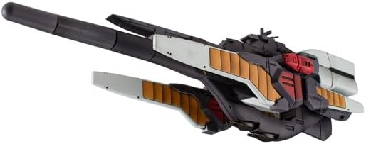 Cosmo Fleet Special "Mobile Suit Victory Gundam" Reinforce Jr. Re.