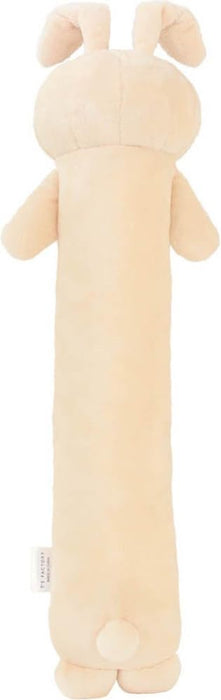 "Crayon Shin-chan" Pu Pi Plush Nene-chan Rabbit