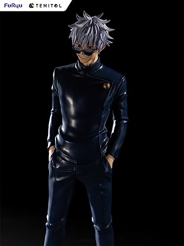 TENITOL "Jujutsu Kaisen" Gojo Satoru -Hidden Inventory / Premature Death-